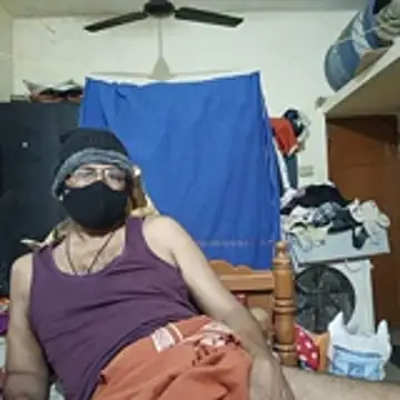 gaysexfun 123 online show from 07/25/26, 02:09