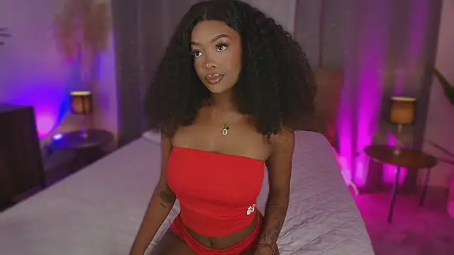 Isaa Coleman  online show from 12/18/25, 09:54