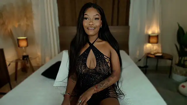 Isaa Coleman  online show from 03/30/26, 09:16