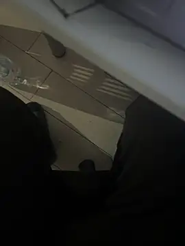 Snapshot of Lucom23 chatting on 12/11/24, 10:16 Lucom23 online show from 12/11/24, 10:16