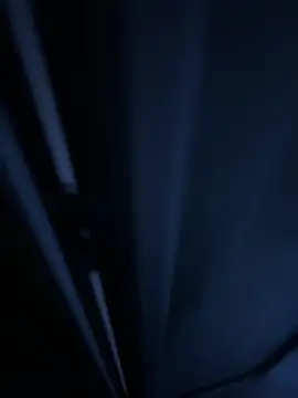 Snapshot of Lucom23 chatting on 12/14/24, 05:25 Lucom23 online show from 12/14/24, 05:25