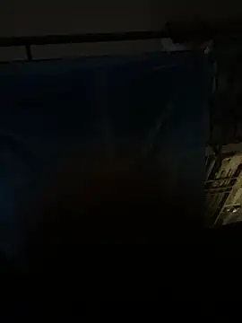 Snapshot of Lucom23 chatting on 02/07/25, 11:34 Lucom23 online show from 02/07/25, 11:34