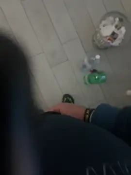 Snapshot of Lucom23 chatting on 11/09/25, 03:10 Lucom23 online show from 11/09/25, 03:10