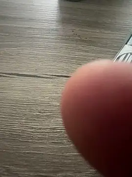 Snapshot of Lucom23 chatting on 03/01/26, 09:00 Lucom23 online show from 03/01/26, 09:00