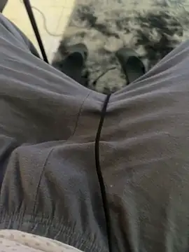 Lucom23 online show from 04/13/26, 06:41