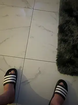 Lucom23 online show from 04/23/26, 11:18