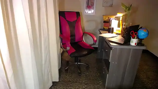 danielle rose 1 online show from 04/07/26, 02:06