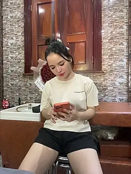 LiLi-Kirix99 online show from 05/27/26, 02:08