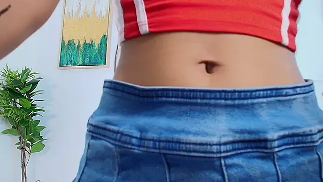 marce algara online show from 01/27/25, 08:40