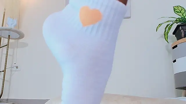 marce algara online show from 02/19/25, 09:28