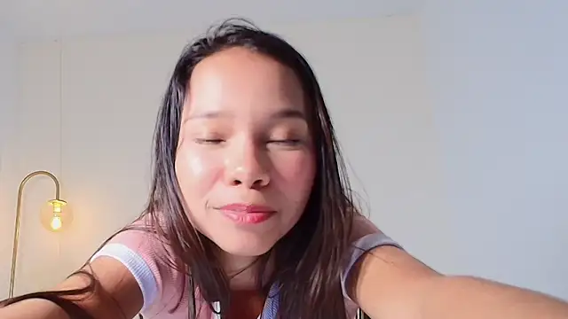 marce algara online show from 03/14/25, 12:29