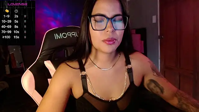 alexa kei online show from 12/19/25, 06:48