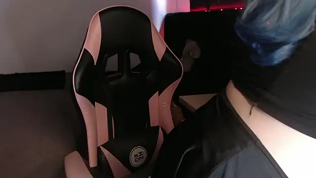 Theprojectsaraa online show from 04/01/26, 04:48