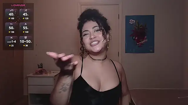 ann4montez  online show from 12/26/24, 03:59