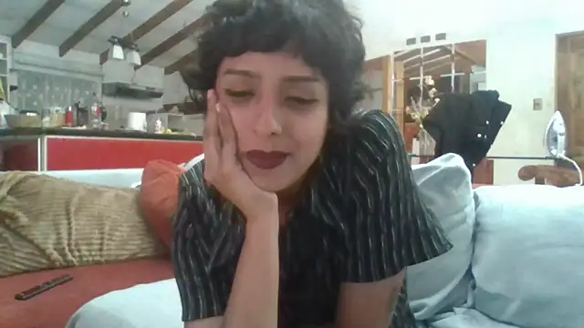 Snapshot of doloresplaceres666 chatting on 11/17/25, 03:12 doloresplaceres666 online show from 11/17/25, 03:12