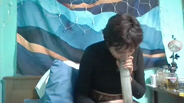 Snapshot of doloresplaceres666 chatting on 03/20/26, 02:05 doloresplaceres666 online show from 03/20/26, 02:05