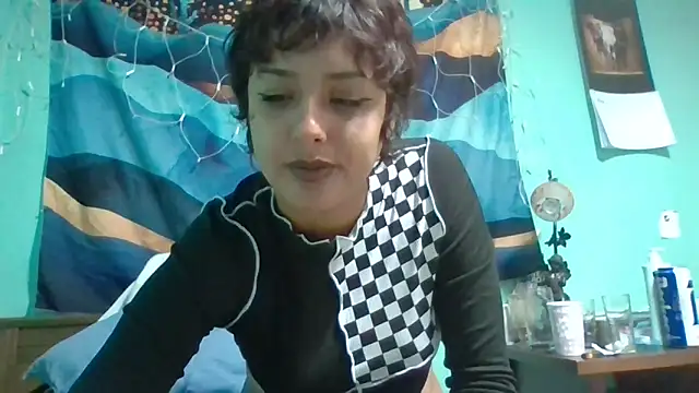 Snapshot of doloresplaceres666 chatting on 03/22/26, 02:37 doloresplaceres666 online show from 03/22/26, 02:37