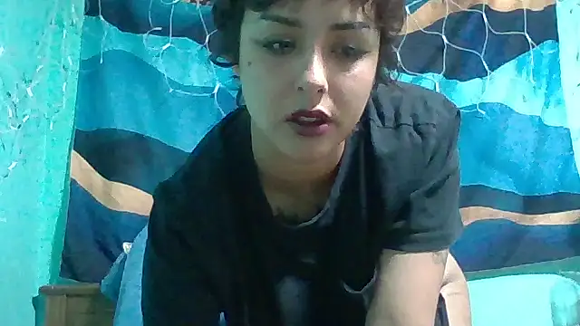 Snapshot of doloresplaceres666 chatting on 03/30/26, 02:01 doloresplaceres666 online show from 03/30/26, 02:01