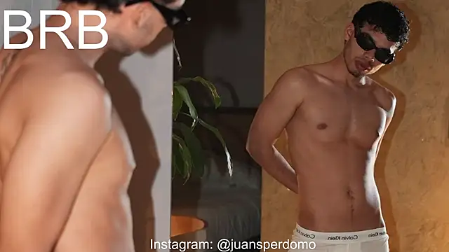 mateoleonee online show from 03/21/25, 02:29