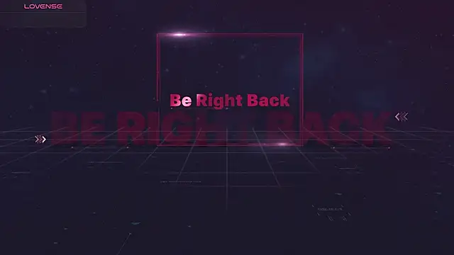 mateoleonee online show from 03/23/26, 07:07