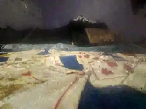 Snapshot of SWAPURCuM chatting on 07/12/26, 10:39 SWAPURCuM online show from 07/12/26, 10:39