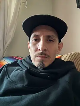 NutP619 online show from 12/04/25, 10:07