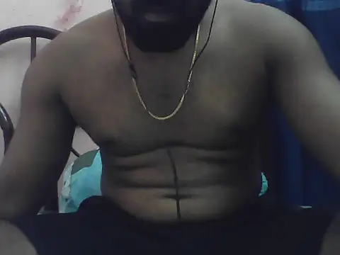 hot to handel online show from 03/01/26, 06:43