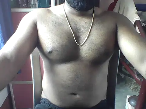 hot to handel online show from 05/09/26, 05:12