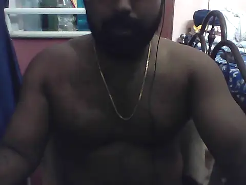 hot to handel online show from 05/13/26, 06:38