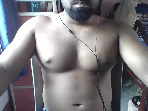 hot to handel online show from 05/20/26, 04:29