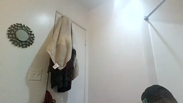 Antoniothedon online show from 12/14/24, 07:25