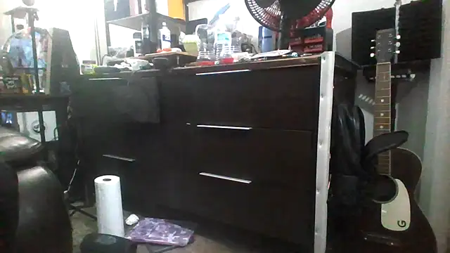 Antoniothedon online show from 01/13/26, 08:58