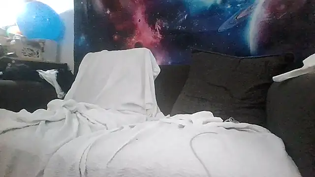 Antoniothedon online show from 06/09/26, 07:47