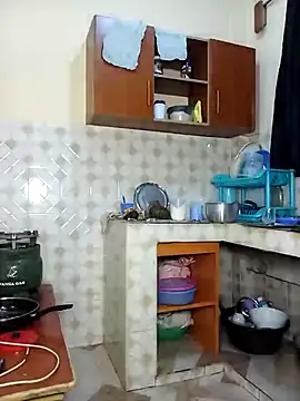 sexxylucia online show from 03/25/26, 08:53