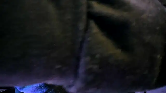 leatherz69 online show from 02/02/25, 07:09