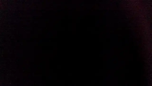 leatherz69 online show from 02/10/25, 06:42