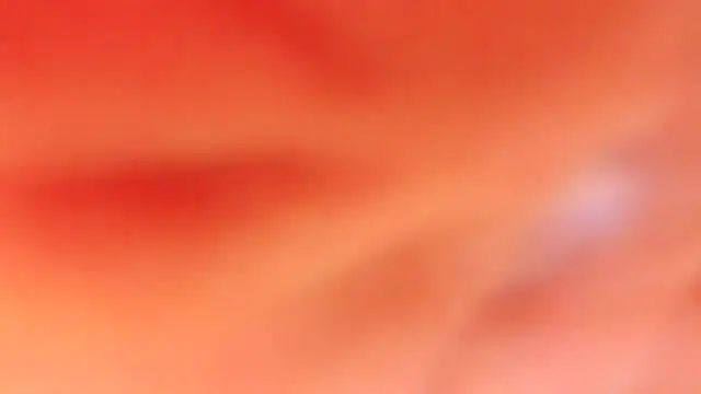 leatherz69 online show from 03/02/25, 07:45