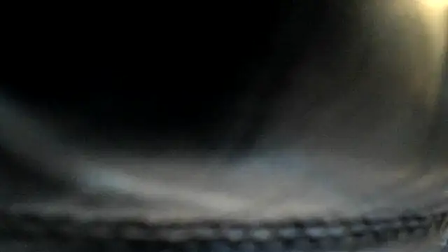 leatherz69 online show from 03/08/25, 08:03