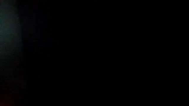 leatherz69 online show from 03/15/25, 09:38