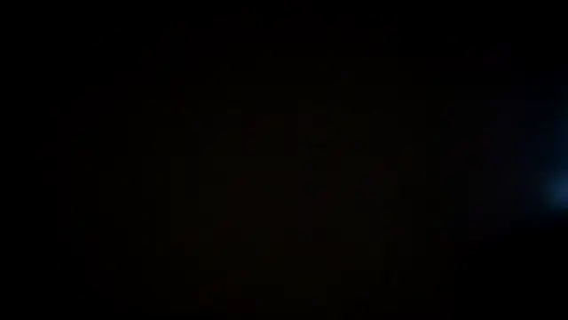 leatherz69 online show from 11/18/25, 04:39