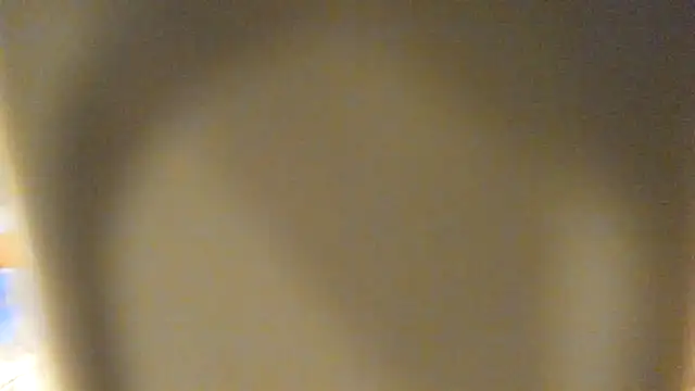 leatherz69 online show from 12/01/25, 05:45