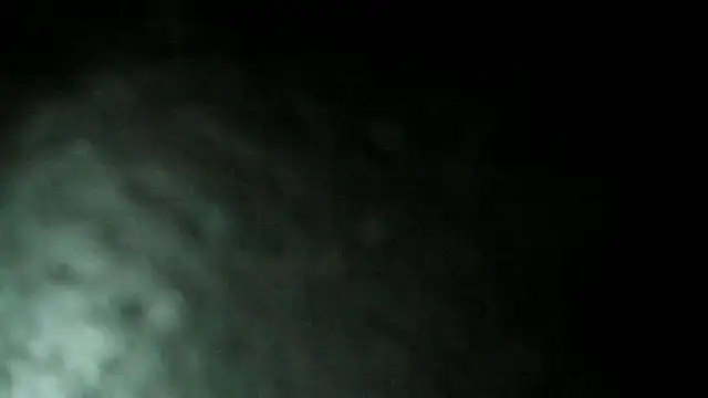 leatherz69 online show from 02/17/26, 08:48