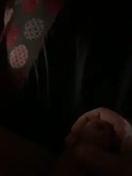 Danilo 2017 online show from 09/23/25, 10:02