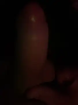 Danilo 2017 online show from 11/03/25, 09:59