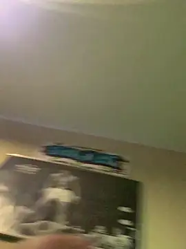 Danilo 2017 online show from 11/26/25, 02:12