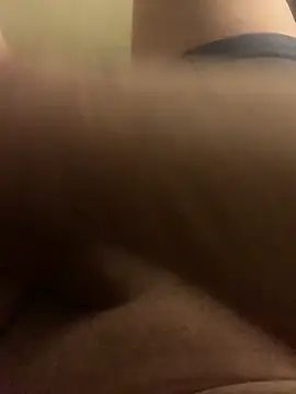 Danilo 2017 online show from 12/04/25, 10:07