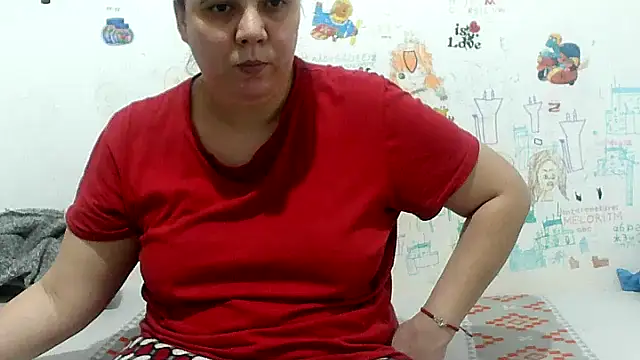 Snapshot of VixenBya chatting on 11/19/25, 02:17 VixenBya online show from 11/19/25, 02:17