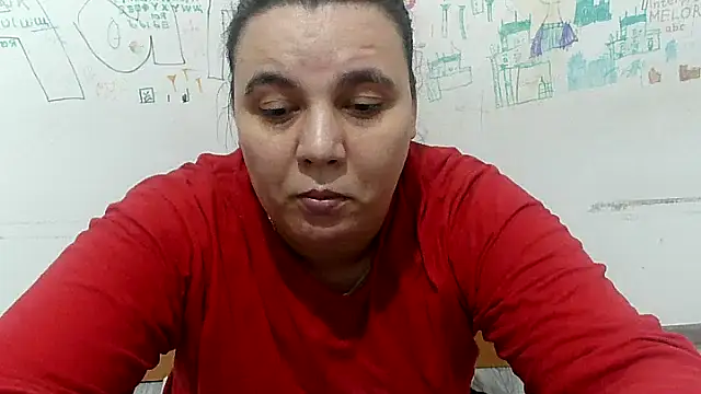 Snapshot of VixenBya chatting on 01/06/26, 11:36 VixenBya online show from 01/06/26, 11:36