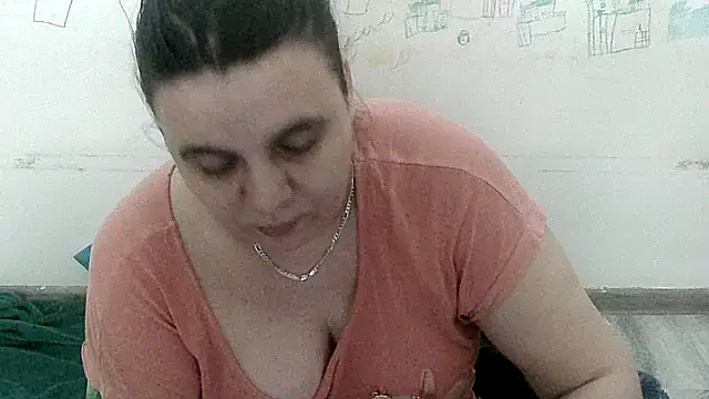 Snapshot of VixenBya chatting on 03/05/26, 09:05 VixenBya online show from 03/05/26, 09:05