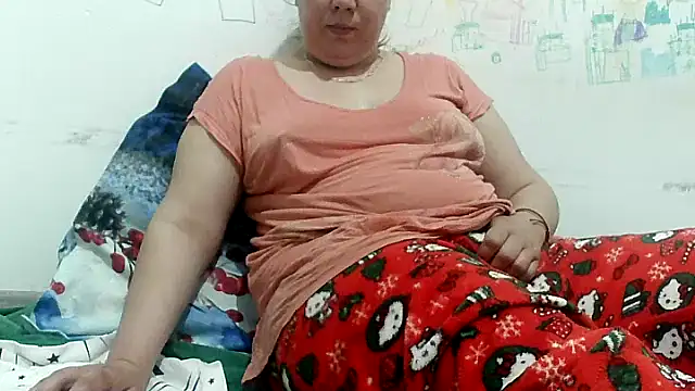 Snapshot of VixenBya chatting on 03/22/26, 09:23 VixenBya online show from 03/22/26, 09:23